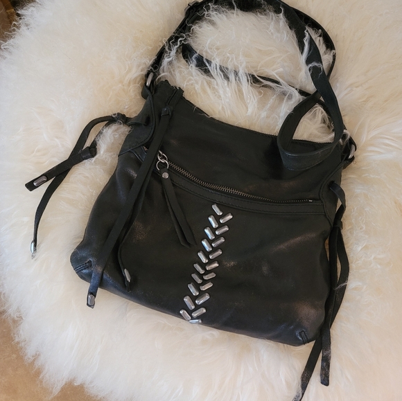 🖤LUCKY BRAND CROSSBODY🖤 - Picture 13 of 13
